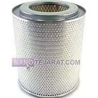 fleetguard filter fleetguard filter